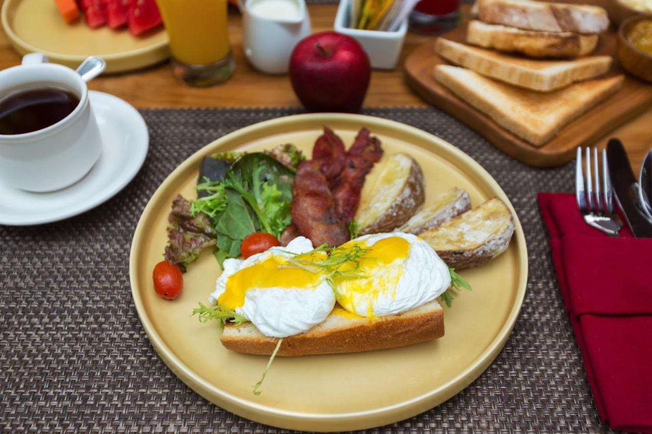 Puri Payogan Villa Ubud Kültér fotó